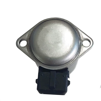 Solenoid Valve 25830755 – Steering gear