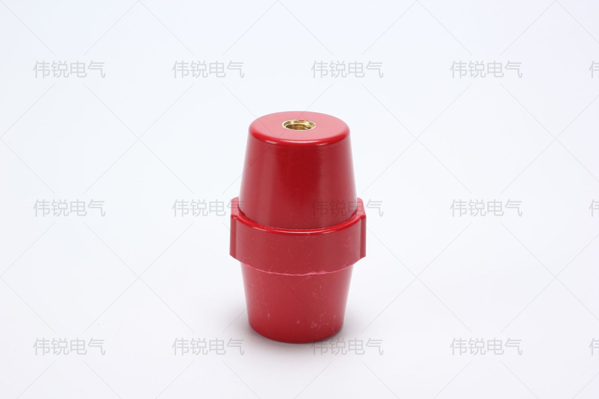 引进型绝缘子厂家供应绝缘柱型号SM76 m10强度高规格齐全