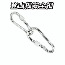 ��ȫ���F��\�i�ۿ��ے��h���U��˨������i�ۏ����h��ɽ��