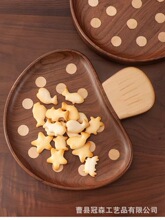 ɐۺںҌľбPͯͱPɫľ|;cıPʳP