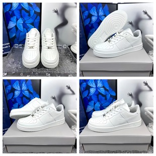 ����Ь�߰滬���܊һ̖�͎Ͱ�Ь�ڰ�AF1��Ů���eС��Ь�ٴ�