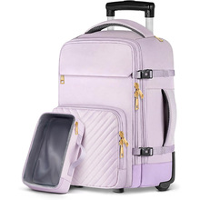 Ůʽ���U������݆�������̄ձ���,��ϴ����,��W���L݆�����p���