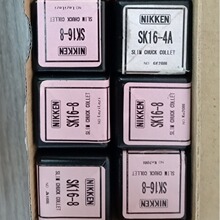 �ձ�����NIKKEN���е���SK16-8����ֱͲ�A