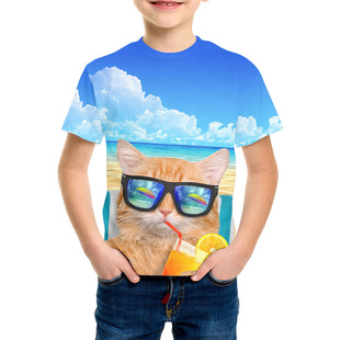 �羳ͯ�b���R�d���� �ļ��W����ŮͯT��3dӡ�����������e����
