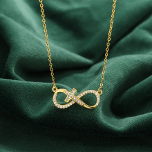 S925���y�18K��M�ʮ�ּܵ������a�o��8�����\�朔��ַ�̖��