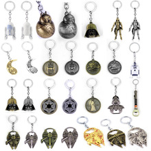 ������STAR WARS�ڰ���ʿʿ��BB8�w����Ş耳׿ۼ��Ω�_ƿ����