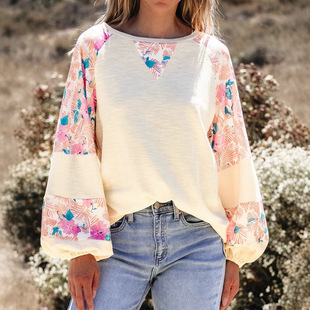 �W���r�л���ƴ���L������Ů 2025�＾�¿�ٴ�����^ᘿ���Ů