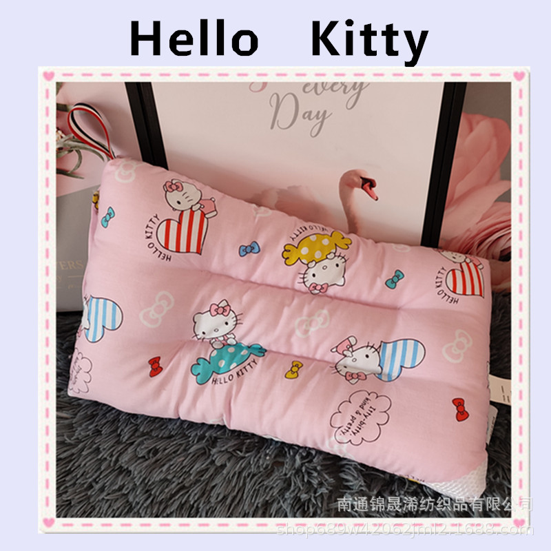 hello kitty.jpg
