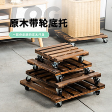 �Ƅӻ����бP�������L݆�f��݆͸������Ӻ��Gֲ���ط���