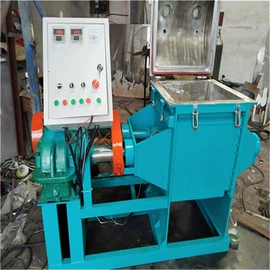 塑料造粒机;塑机辅机;塑料挤出机