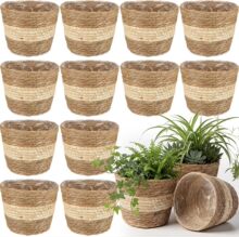 �¿�ݾ������@�������辎�����s�پ����@�҃ȾGֲ�� С�ܱ���Ͱ