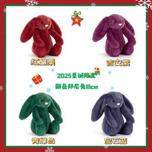 Jell��Ʒ�}�Q�������ý���F؛�羳���Tjc��żë�q���пɐ�