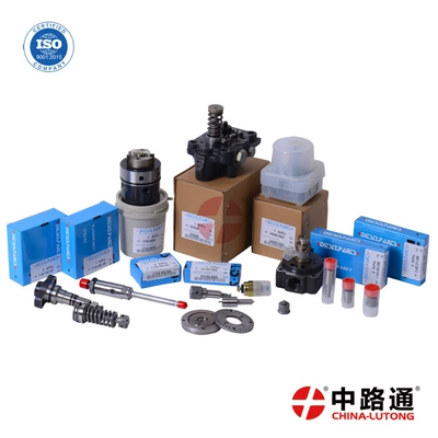 Supply of High-Quality Engine Avtomobil mühərrikləri