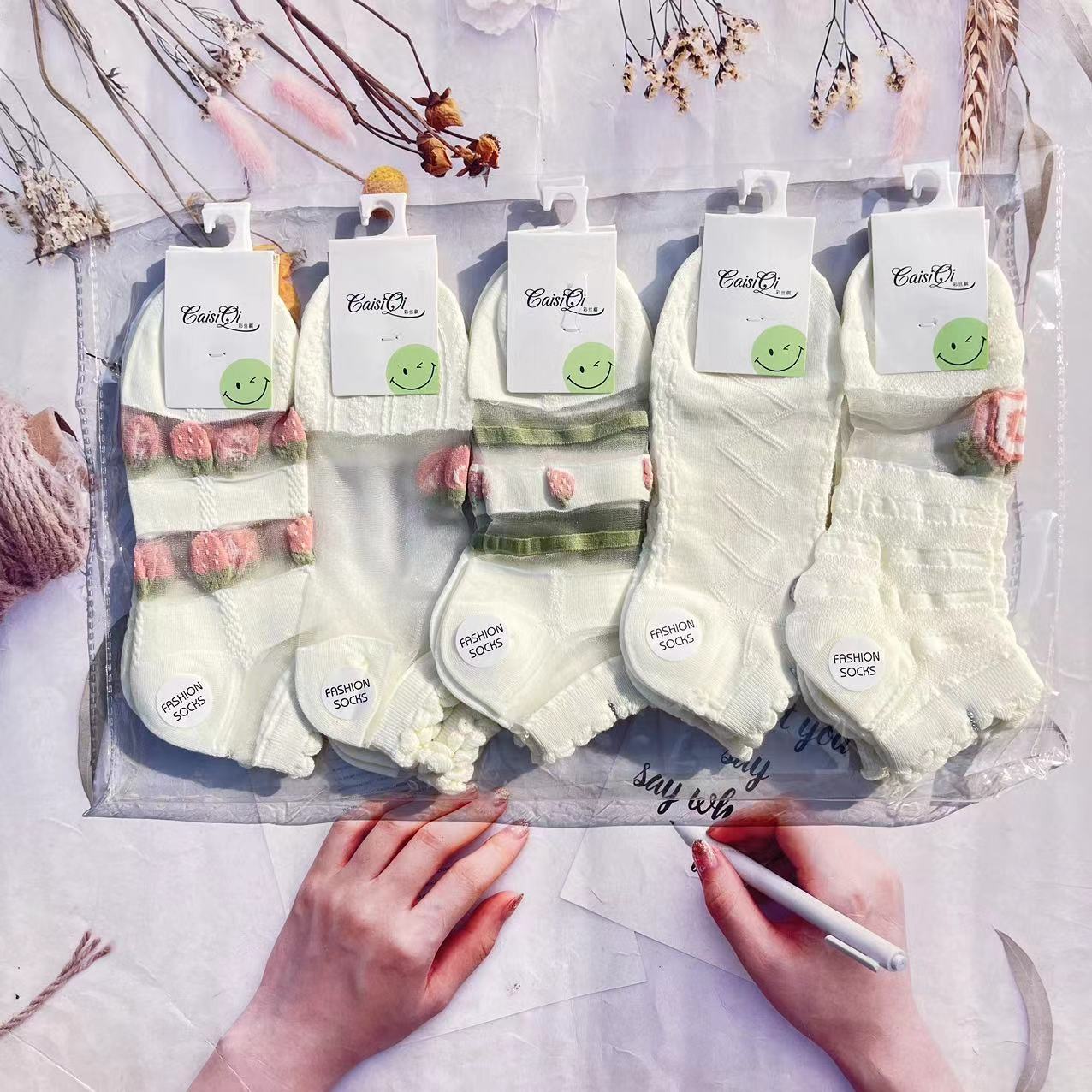 微信图片_20240516190507