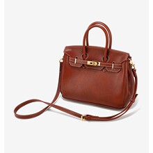 �羳�K���P�����Ů2026�¿���֦�y�ٴ�������μ�б�������Ů��