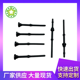 �S�ҹ������z��L�șC���÷����z����z�p���L��ᔹ��I�������