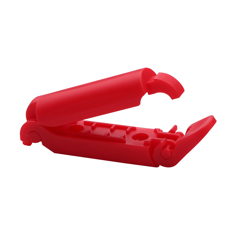 Cinturón de seguridad del coche clip de fijación tapón mujeres embarazadas regulador elástico anti-apriete antideslizante hebilla de cinturón de seguridad universal