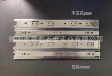 38����錧܉ball-bearing drawer slide��ϻ�܉��������o��38g