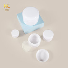 �p�Ӹ�˪��5g10g20g30g50g100g200g��Ĥș���o�wƷĥɰ�C�y���b��
