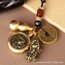 �S�~����X�������Jʮ����Ф�D�D�ְѼ���܇耳׿ۼҾ�С������l