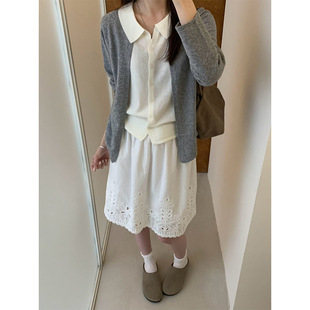 Allo Fu��ˇ������ �كɼ�ײɫ���Iᘿ���Ů�q���＾ë���_��1350