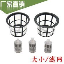 ������ˮ�V�W�^�V�W���l ��ˮС�V�W 늄Ӈ��F����� �^�V�W���l