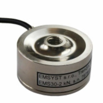 EMSYST SPOL EMS10   EMS168先咨询再订期货