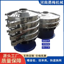 l÷Cе̼}pvcʯY 늽~ӺY AUY