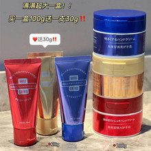 ����TRI-WELL�o��˪�M���o����������B�߱����aˮ���wܛ�����|��