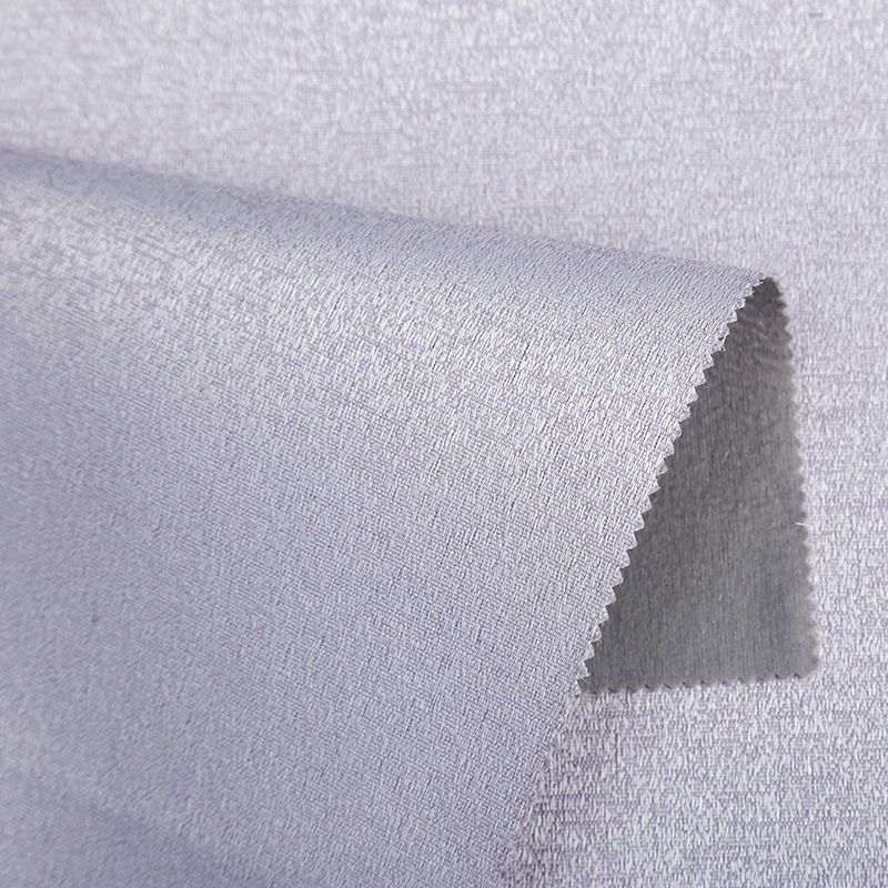 활성탄 벽천 U-37 판타지 퍼플