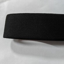 2.5cm�ɾo���������\�]������ƽ����������Ʒ�����ɾo��