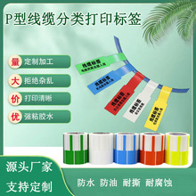 p�;W���˺��� ��ɫ���|������z�Nͨ�ž��|�C���Դ����ˮ�˺�