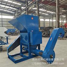 800�ʹ��{Ͱ����Ͱ����C ������Ʒ�U�f��������C �C߅�Ϸ���C