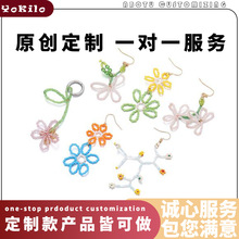 �羳���l��ϵ������@�Lˮ�����������䓻��������S�~���ŮС��
