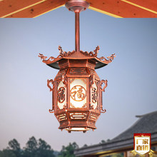 �����^���̨���T��ͤ����ͥԺ�e�����\��ʽ�X�ķ��L��픵���