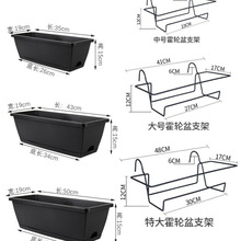 �̨�L���ηN����N�˼�ͥ�̨�߲�ݮ�������ش�̖��֮