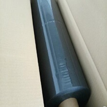 ��ɯ75625˫�潺��ɯ˫�潺�߿��������Ӵ�����ճ��