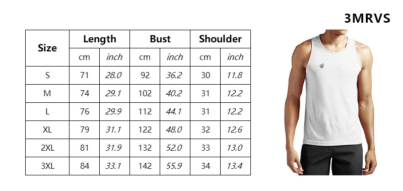 O1CN01BlA1X71NCcNQobrOn_!!2212711211534-0-cib.jpg?__r__=1677123024391