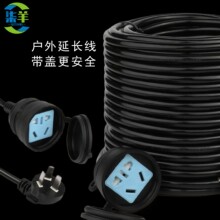 ��о�������L���Դ�������ô��ʶ��_���_���^�往��늄�܇���{