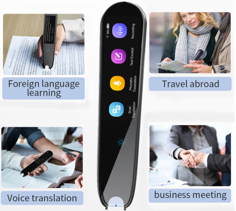 微信截图_20230607130959