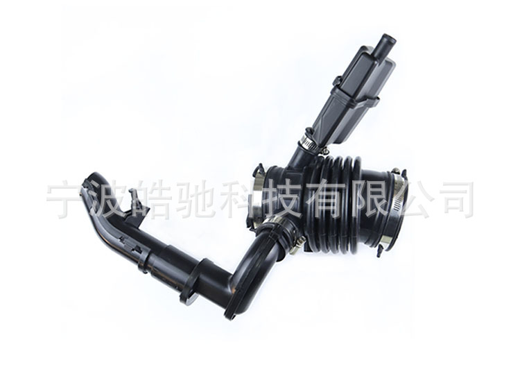 For Dorman696-169 Nissan 09-15Maxima 3.5L-V6 Intake Pipe 165764Ra0A