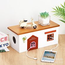 ľ�Ʋ往������[���b��Դ������������ҕ���往���^�ړ��b�