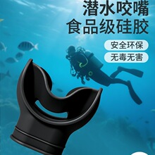 ����ҧ�읓ˮ���zһ�����ҧ��ͨ�����o�������ܶ����^ˮ�����