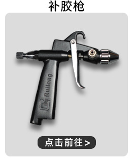 超链接当前浏览_06