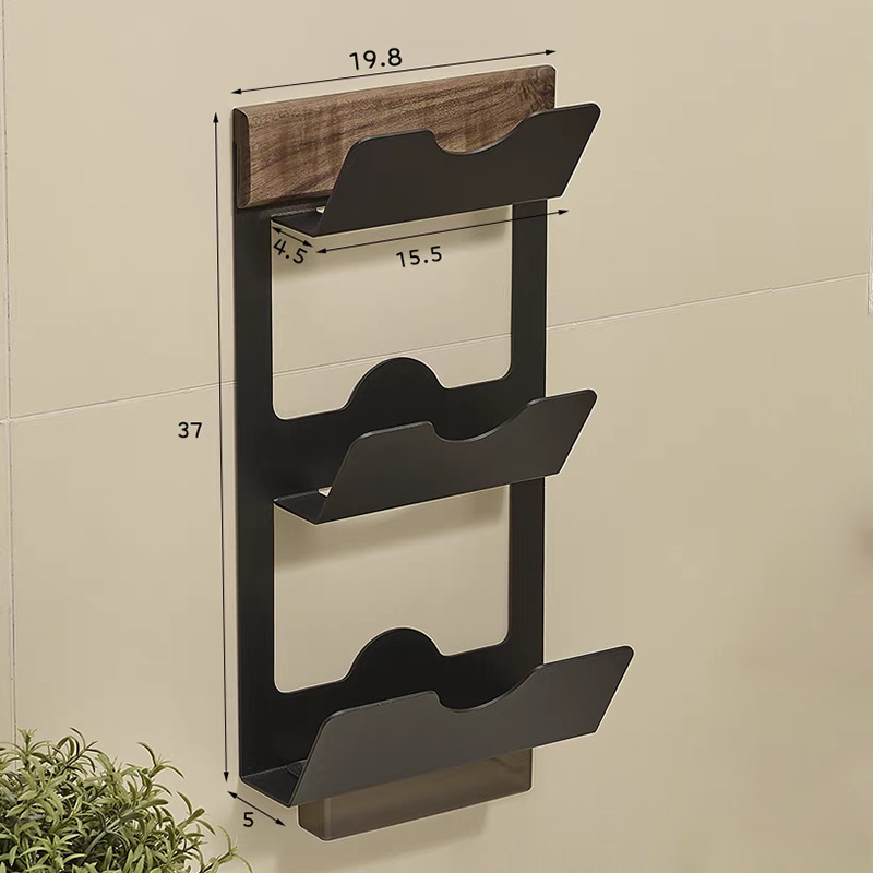 tb_image_share_1742963701735.j