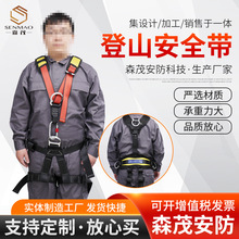 ȫcʽWʽU p ȫK߿Iȫ