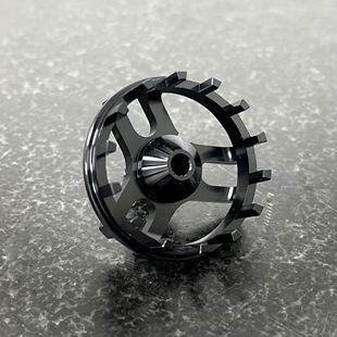 �X�Ͻ�CNC�C�ӹ����ܼӹ���� cnc���ؼӹ��O������ӹ�