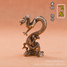 �S�~��ʮ����Ф���[���茙�����ͥԺ�k�����[�������������v�ĺ�