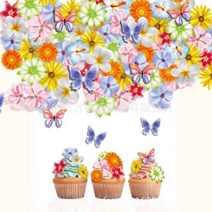 �羳�������ٻ�Ŵ�׼�������P�N����������ӡ���~������Ʒ̨����
