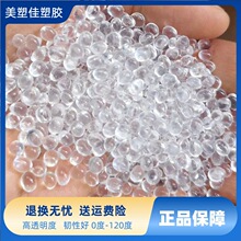 TPR 0A -80A�ߏ�  �������h���o�� ������ע��TPR͸�������